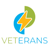 VETERANS project