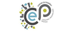 CENTAR-ZA-PODRSKU-LOKALNOG-I-REGIONALNOG-RAZVOJA-CEP CENTAR-ZA-PODRSKU-LOKALNOG-I-REGIONALNOG-RAZVOJA-CEP