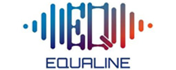 EQUALINE EQUALINE