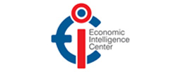 Economic-Intelligence-Center Economic-Intelligence-Center
