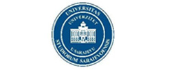 University-of-Sarajevo University-of-Sarajevo