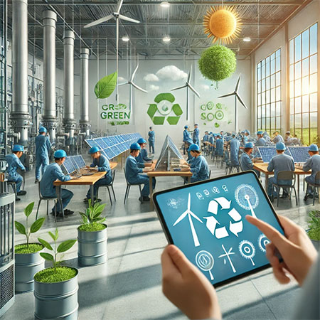 about-us-veterans-1 about-us-veterans-1