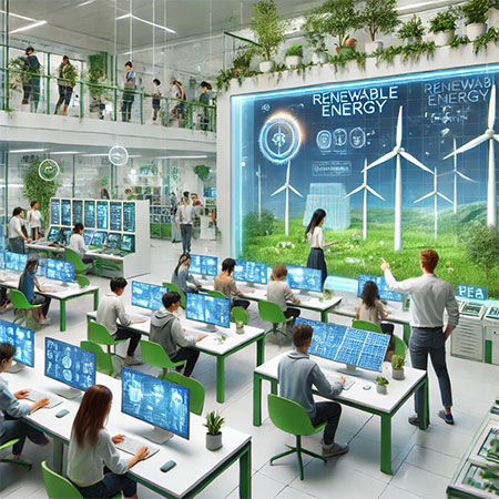 about-us-veterans-2 about-us-veterans-2