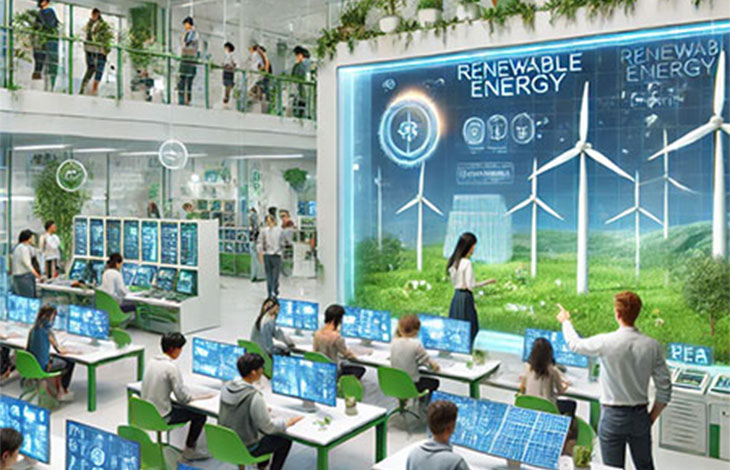 about-us-veterans-home